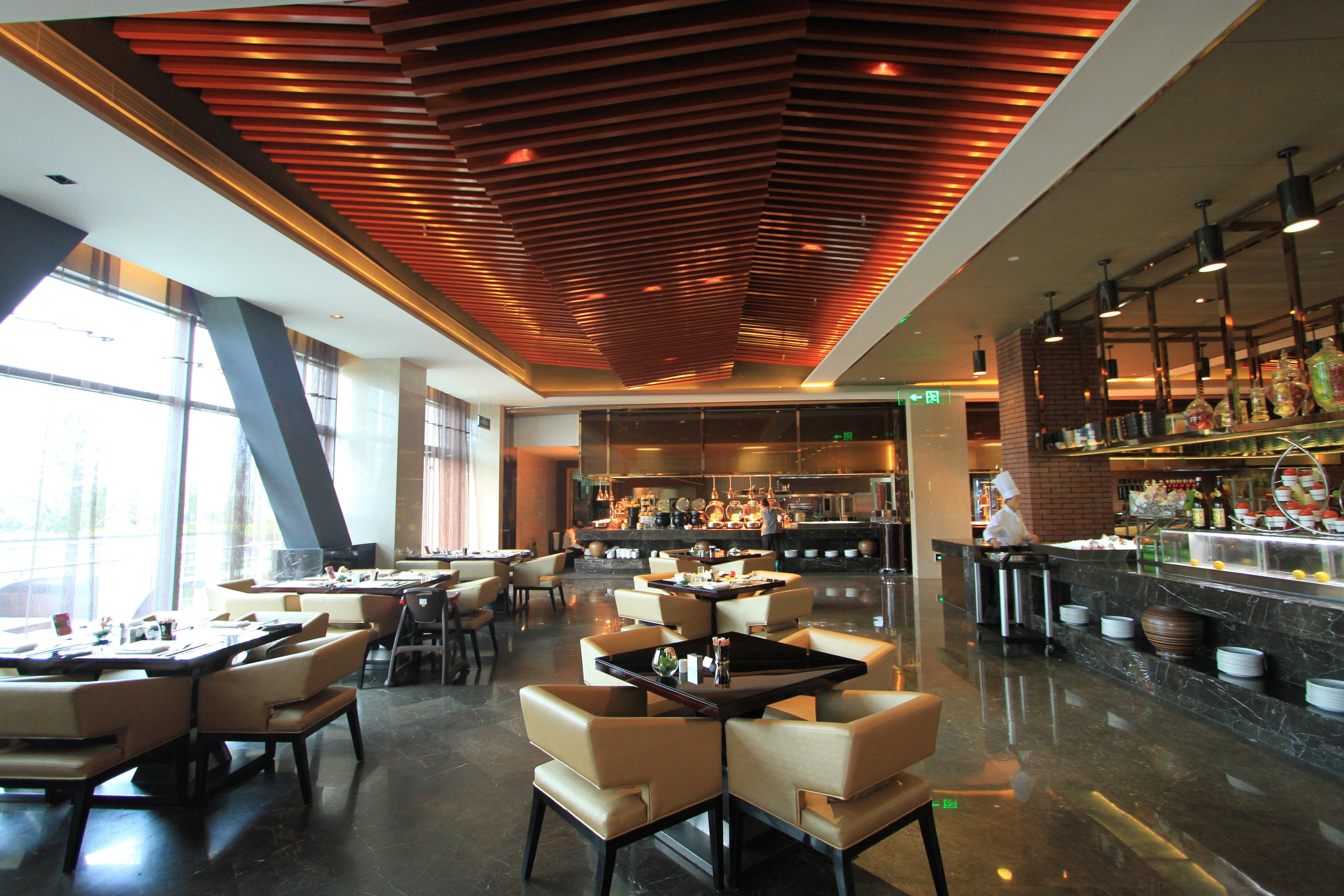 Crowne Plaza Hotel Lanzhou By Ihg Extérieur photo